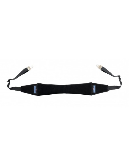 CamRade camStrap standard