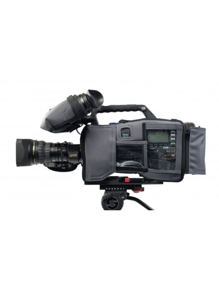 CamRade camSuit AJ-PX5000