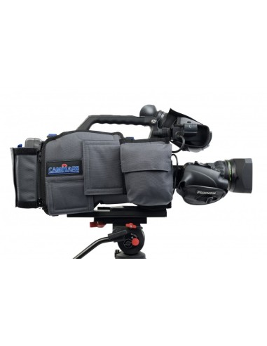 CamRade camSuit AJ-PX5000