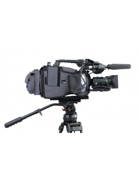 CamRade camSuit PXW-Z450