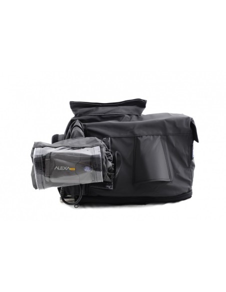 CamRade wetSuit ARRI ALEXA Mini