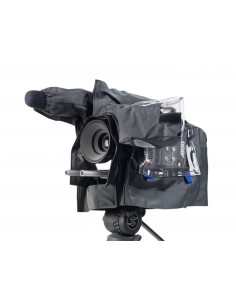 CamRade wetSuit ARRI AMIRA 2