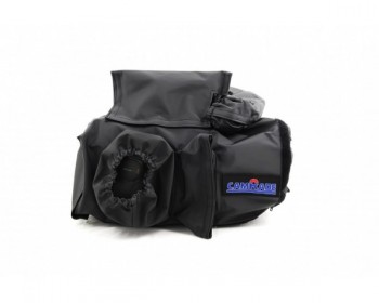CamRade wetSuit Blackmagic URSA Mini