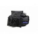 CamRade wetSuit Blackmagic URSA Mini