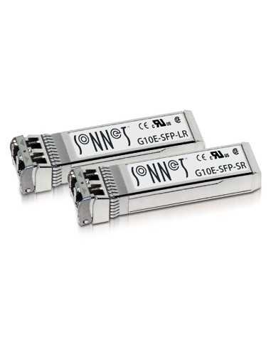Sonnet SFP Transceiver (Short-Range) 