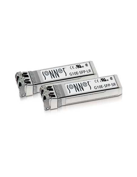 Sonnet SFP Transceiver (Short-Range) 
