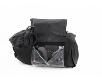 CamRade wetSuit Blackmagic URSA Mini