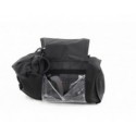 CamRade wetSuit Blackmagic URSA Mini