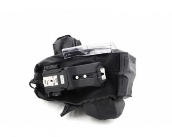 CamRade wetSuit Blackmagic URSA Mini