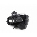 CamRade wetSuit Blackmagic URSA Mini