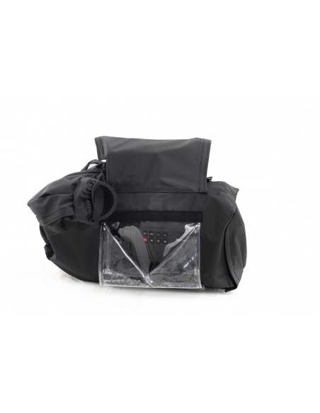 CamRade wetSuit Blackmagic URSA Mini Pro
