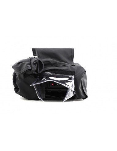 CamRade wetSuit Blackmagic URSA Mini Pro