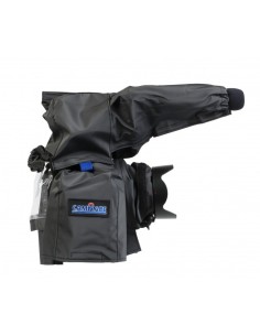 CamRade wetSuit EOS C100 Mark II