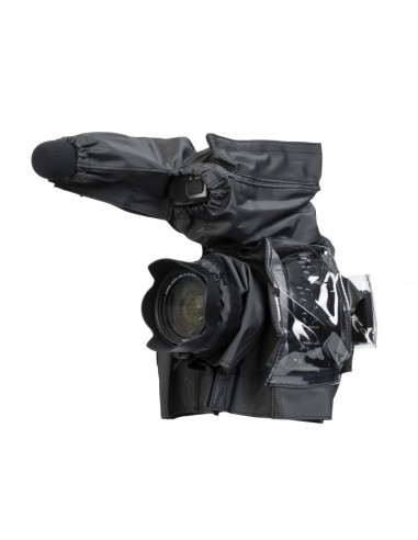 CamRade wetSuit EOS C100 Mark II