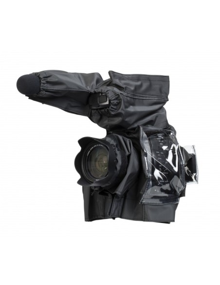 CamRade wetSuit EOS C100 Mark II