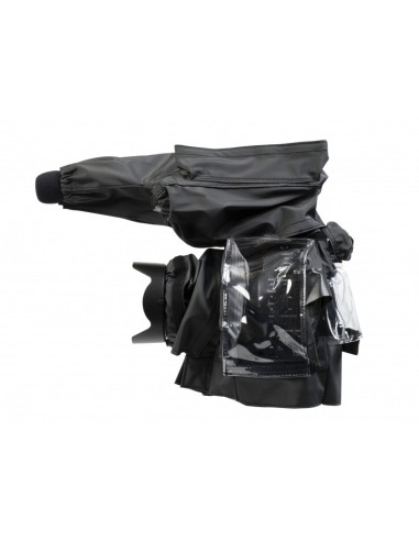 CamRade wetSuit EOS C100 Mark II