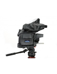 CamRade wetSuit EOS C300/500