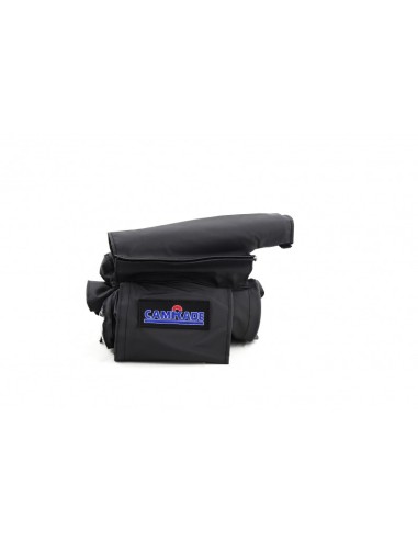 CamRade wetSuit XA11/15