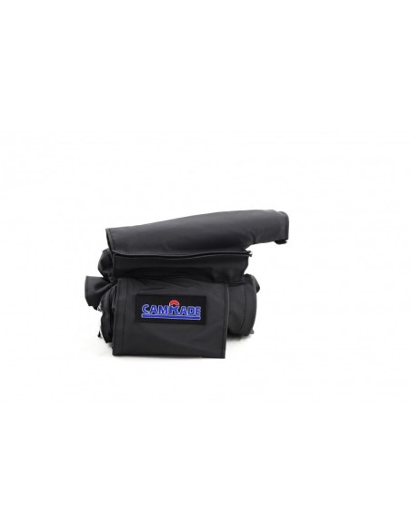 CamRade wetSuit XA11/15