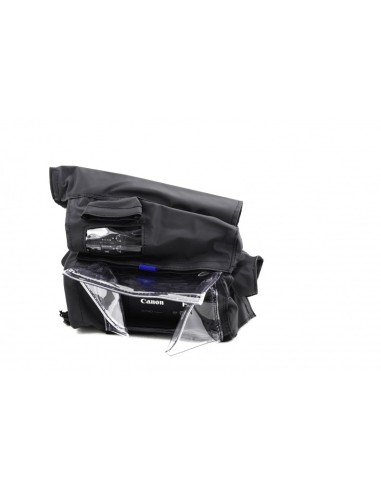 CamRade wetSuit XA11/15