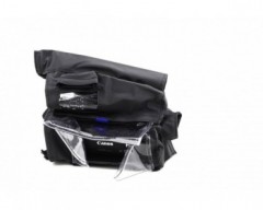 CamRade wetSuit XA30/35 2