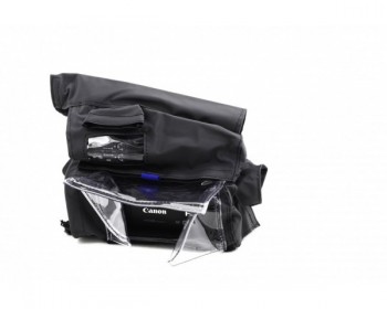 CamRade wetSuit XA30/35