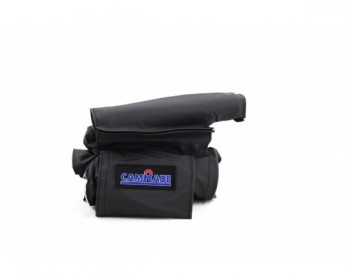 CamRade wetSuit XA30/35