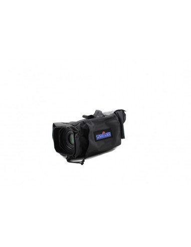CamRade wetSuit XC10