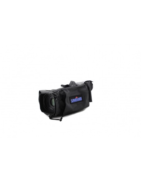 CamRade wetSuit XC10