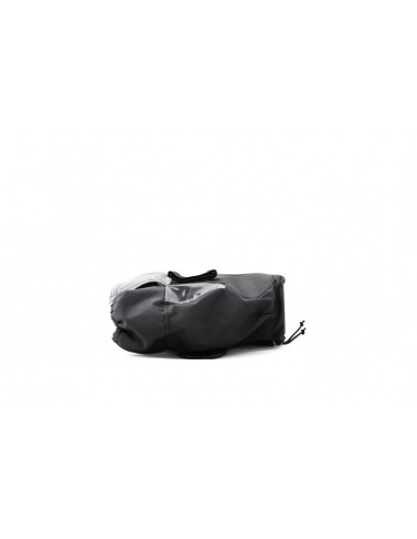 CamRade wetSuit XC10
