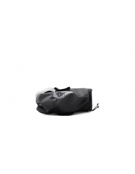 CamRade wetSuit XC10