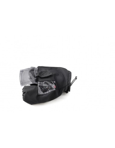 CamRade wetSuit XC10