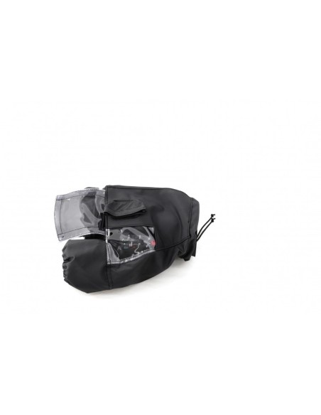 CamRade wetSuit XC10