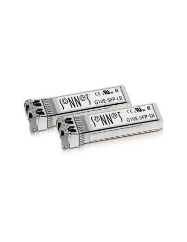 Sonnet SFP Transceiver (Long-Range) 