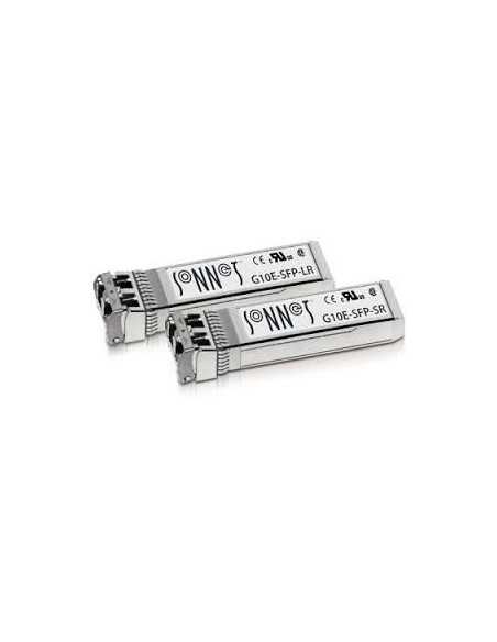 Sonnet SFP Transceiver (Long-Range) 