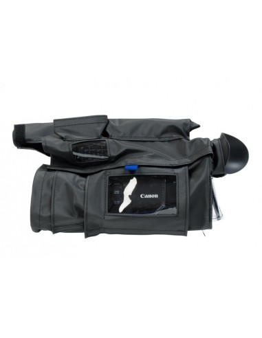 CamRade wetSuit XC10