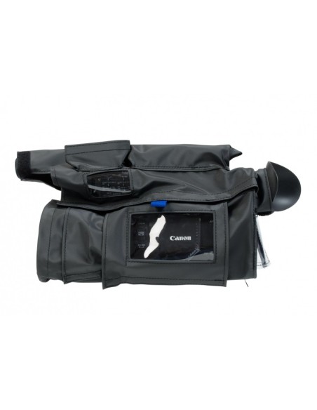 CamRade wetSuit XC10