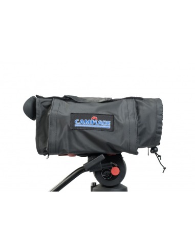 CamRade wetSuit GY-HM170/200