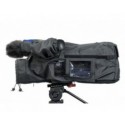 CamRade wetSuit GY-HM700/800