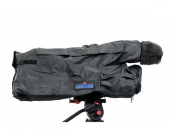 CamRade wetSuit GY-HM700/800