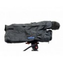 CamRade wetSuit GY-HM700/800