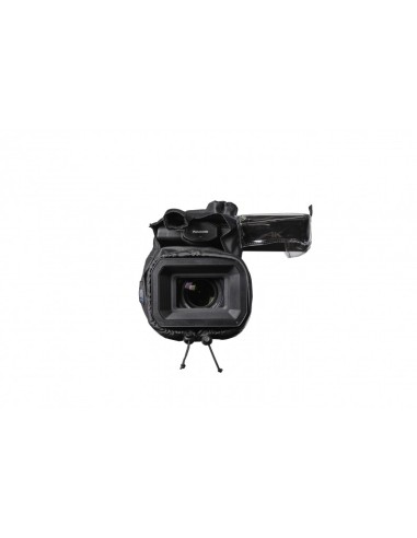 CamRade wetSuit AG-DVX200