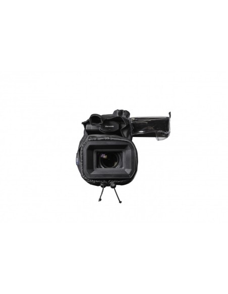 CamRade wetSuit AG-DVX200