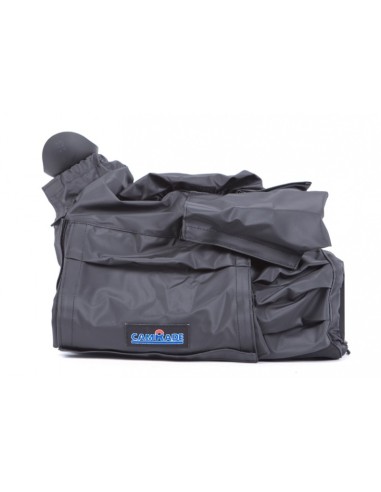 CamRade wetSuit AJ-PX230