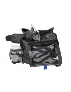 CamRade wetSuit AU-EVA1 2