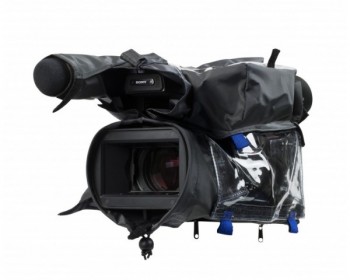 CamRade wetSuit HC-X1