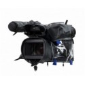 CamRade wetSuit HC-X1