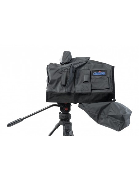 CamRade wetSuit VariCam LT