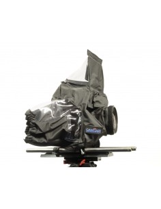 CamRade wetSuit VariCam LT
