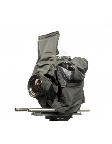 CamRade wetSuit VariCam LT